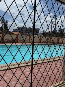 Mtwapa Luxurious Apartment with Pool 126