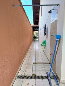 Casa Balneário Flórida PG