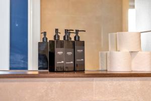 Pinetree Apartment City Centre Of Leeds