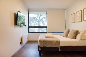 Providencia Awaits You 2BR Close to Everything