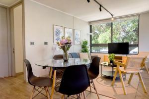 Providencia Awaits You 2BR Close to Everything