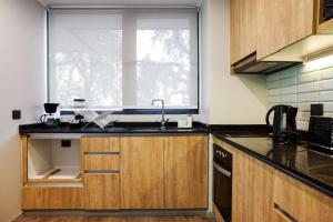 Providencia Awaits You 2BR Close to Everything