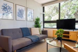 Providencia Awaits You 2BR Close to Everything