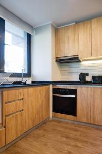 Providencia Awaits You 2BR Close to Everything