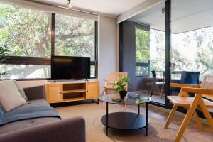 Providencia Awaits You 2BR Close to Everything