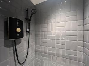 Liverpool Willow House - 4 Bed Close to Anfield Stadium