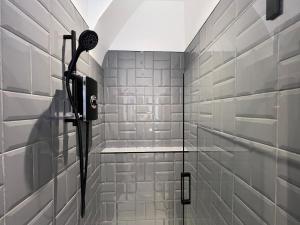 Liverpool Willow House - 4 Bed Close to Anfield Stadium