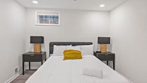 Burbs Royale Capitol Heights