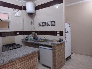 شقة الغردقة