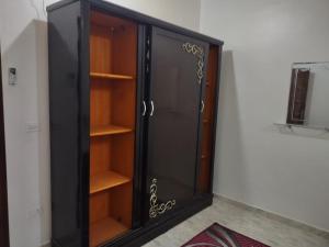 شقة الغردقة