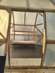 Dome Backpackers hostel Ounasvaara