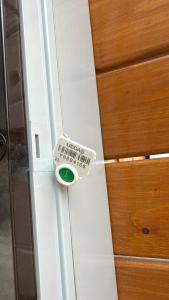 Doğayla İç içe Lüks Villa