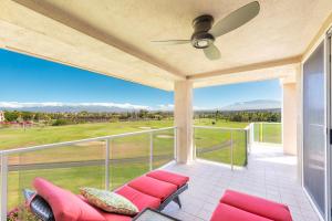 Vista Waikoloa - F303