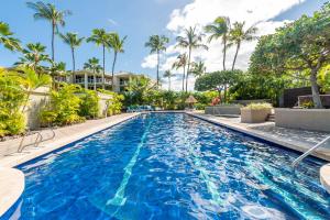 Vista Waikoloa - F303