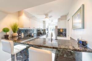 Vista Waikoloa - F303