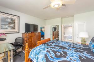 Vista Waikoloa - F303