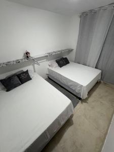 Casa em Angra dos Reis, no parque mambucaba