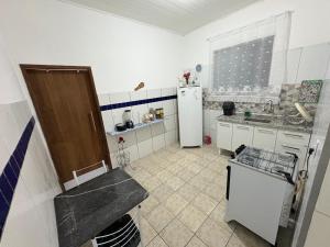 Casa em Angra dos Reis, no parque mambucaba