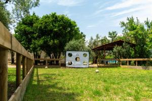 Quinta dos Castanheiros