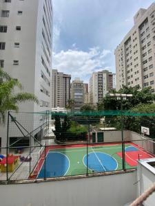 QUARTO ASSEMBLEIA Lourdes