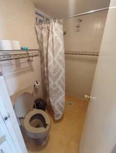 Casa Amplia Luminosa Aud GNP Estadios Fuertes