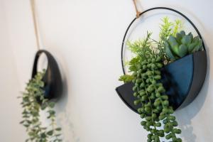 The Royal Stay at Queens Hill Sleeps 10