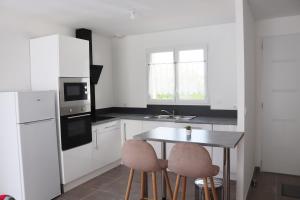 Relaxing, quiet, private spa, Besançon