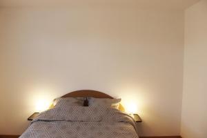 Relaxing, quiet, private spa, Besançon