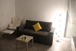 Relaxing, quiet, private spa, Besançon