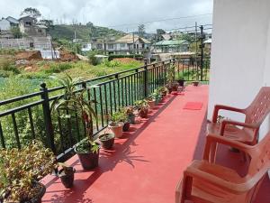 Villa Serenity Heights
