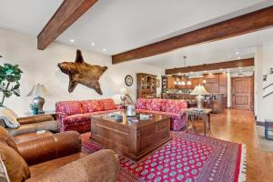 Whitefish Lake Lookout