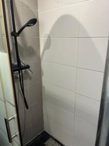 Actors studio, proche Bordeaux, parking gratuit