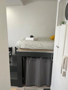 Actors studio, proche Bordeaux, parking gratuit