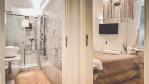 Cadelli Luxury Suite & Apartments