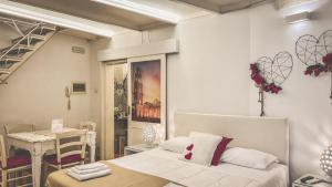Cadelli Luxury Suite & Apartments