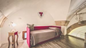 Cadelli Luxury Suite & Apartments