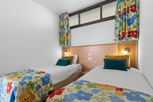 SUNSET BAY 208 by HOMESTAYGRANCANARIA