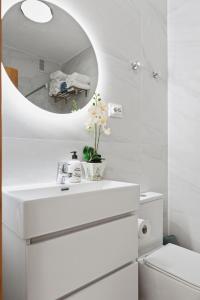 SUNSET BAY 208 by HOMESTAYGRANCANARIA