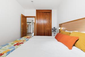 SUNSET BAY 208 by HOMESTAYGRANCANARIA