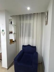 Magnifique s2 au cœur de la Marsa