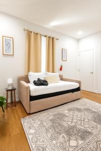 3Bed3BathSleeps6WIFIWDTemple