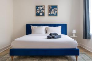 3Bed3BathSleeps6WIFIWDTemple