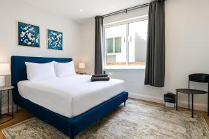 3Bed3BathSleeps6WIFIWDTemple