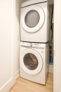 3Bed3BathSleeps6WIFIWDTemple