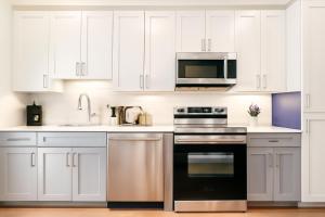 3Bed3BathSleeps6WIFIWDTemple