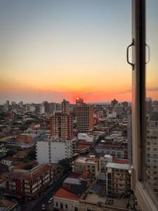 Bowie Apart with 2 BR centre and overlooking the bay