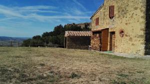 Colombaio In Colle