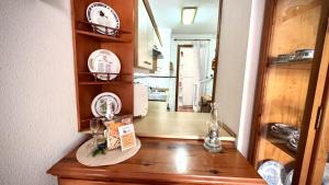 Confort Arenal Los Cristianos by Deihu Experiences