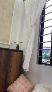 Tây Hồ Tulip201 Homestay