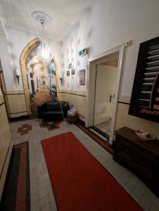 Klooster Mariadal Maastricht